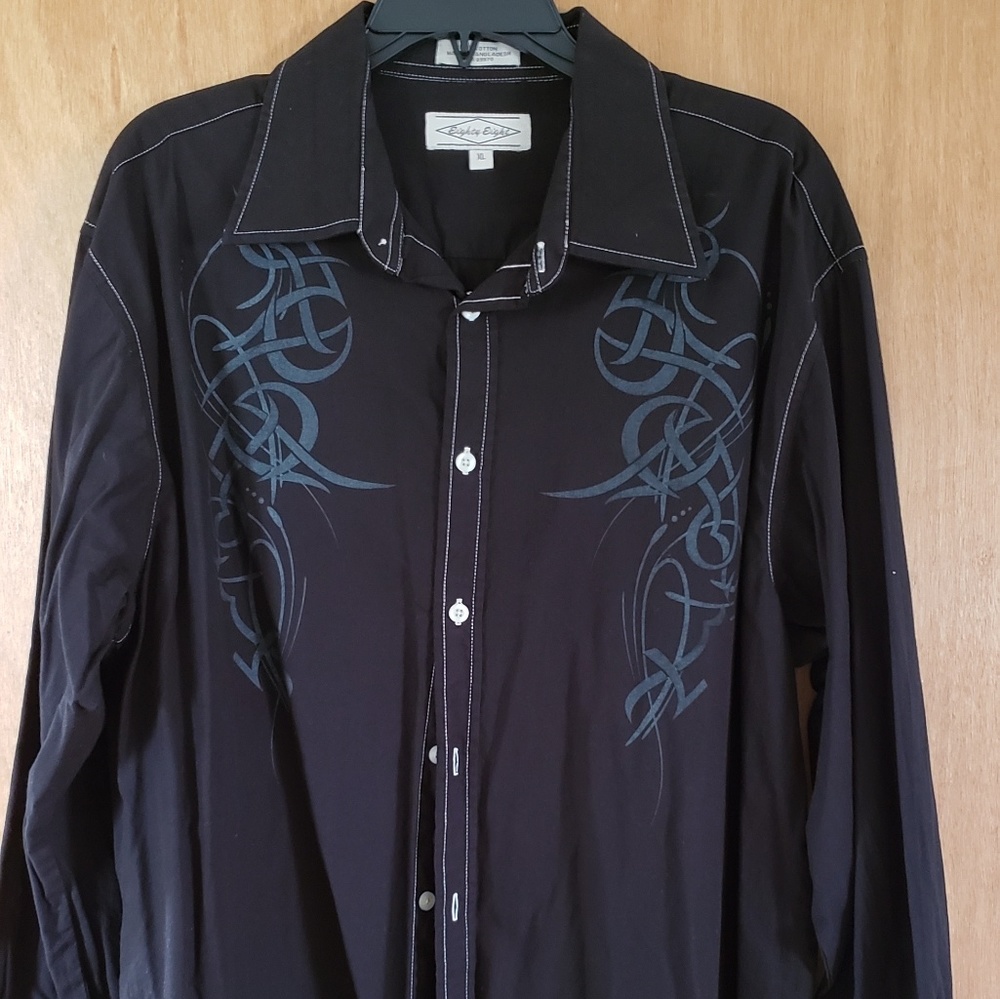 88 long sleeve shirt